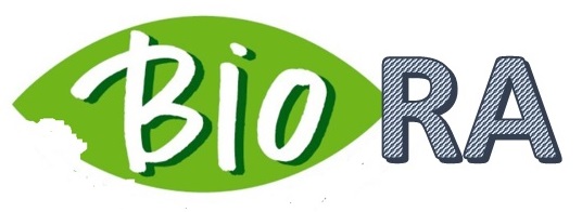 BioRA  BioRenewable Alternatives